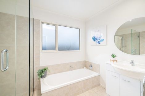 Photo of property in 6 Saint Keverne Close, Burwood, Christchurch, 8083