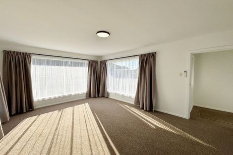 Photo of property in 53 Greenhaven Drive, Burwood, Christchurch, 8083