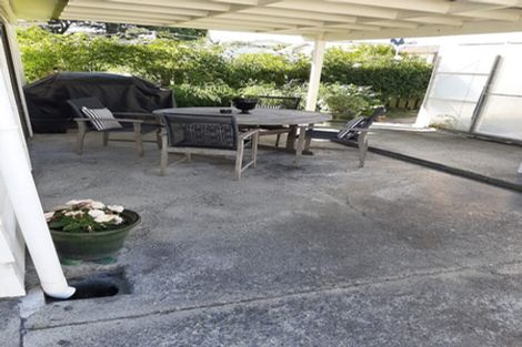 Photo of property in 28 Rutherford Street, Wairoa, 4108