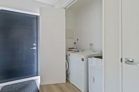 Photo of property in 6 Keats Place, Hanmer Springs, 7334