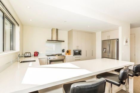 Photo of property in 90 Isabella Drive, Pukekohe, 2120