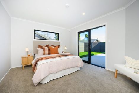 Photo of property in 80b Warwick Street, Feilding, 4702