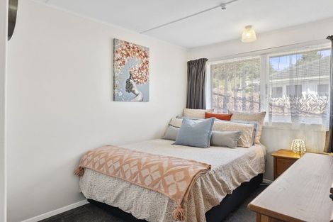 Photo of property in 90 Brockville Road, Glenross, Dunedin, 9011