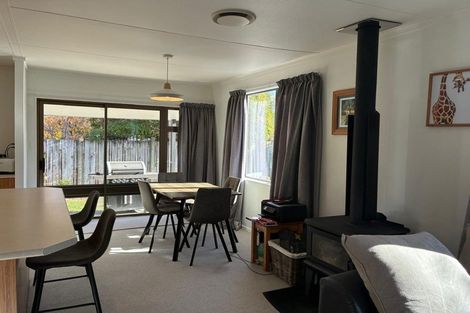 Photo of property in 48 Antimony Crescent, Cromwell, 9310