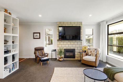 Photo of property in 14 Bronte Place, Leamington, Cambridge, 3432