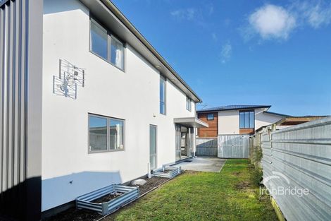 Photo of property in 66 Wainui Street, Riccarton, Christchurch, 8041