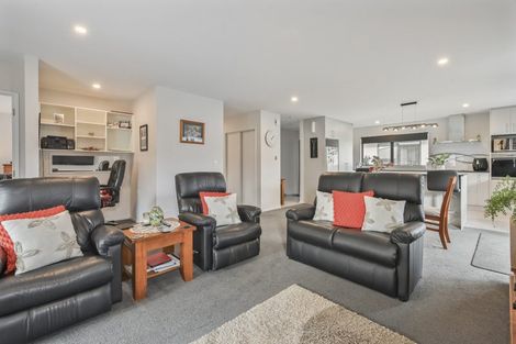 Photo of property in 41 Clydesdale Way, Lincoln, 7608