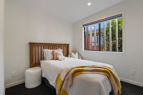 Photo of property in 12/50 Ocean View Road, Northcote, Auckland, 0627