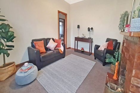 Photo of property in 23 Main Street, Marton, 4710