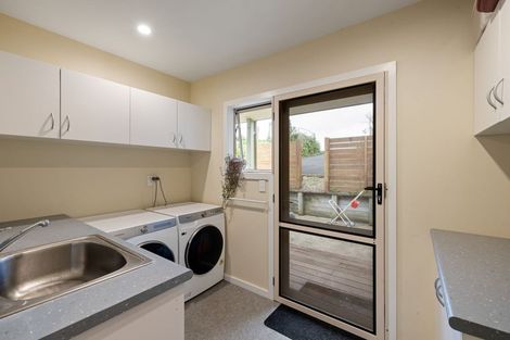 Photo of property in 605 Peacockes Road, Rukuhia, Hamilton, 3282