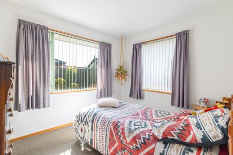Photo of property in 10 Robert Coup Road, Kaiapoi, 7630
