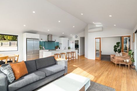 Photo of property in 16 Doris Faigan Lane, Charteris Bay, Lyttelton, 8971