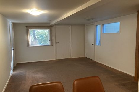 Photo of property in 63 Severn Street, Island Bay, Wellington, 6023