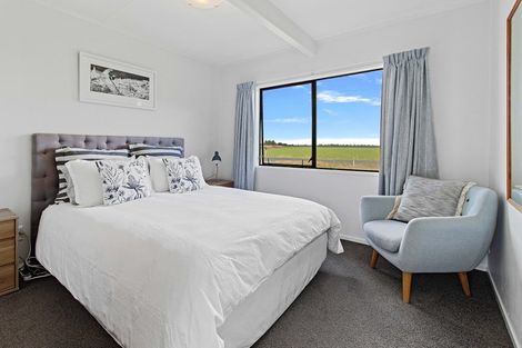 Photo of property in 837 Woodlands Road, Gordonton, Hamilton, 3281