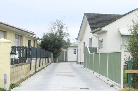 Photo of property in 8a Hinton Road, Taradale, Napier, 4112