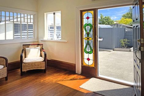 Photo of property in 62 Woodham Road, Linwood, Christchurch, 8062