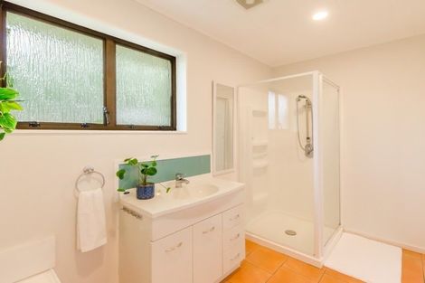 Photo of property in 136 Manly Street, Paraparaumu Beach, Paraparaumu, 5032