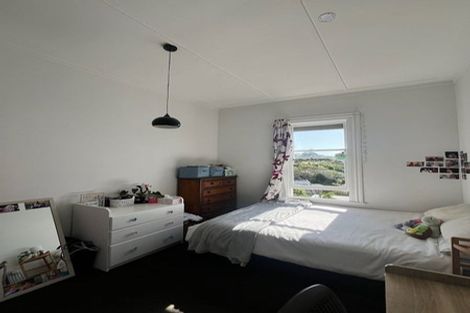 Photo of property in 9 Grosvenor Terrace, Wadestown, Wellington, 6012