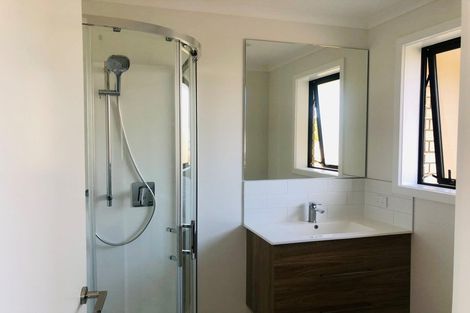 Photo of property in 2 Hikuwai Lane, Warkworth, 0910