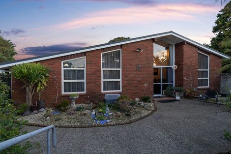 Photo of property in 173 West Street, Hawthorndale, Invercargill, 9810