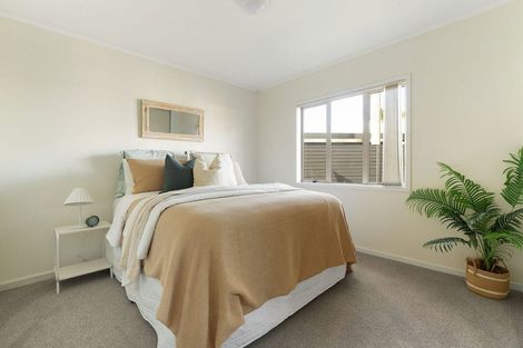 Photo of property in 52/644 Grenada Street, Papamoa Beach, Papamoa, 3118