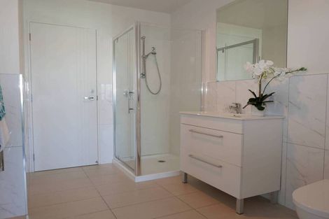Photo of property in 60 Gosling Crescent, Halswell, Christchurch, 8025