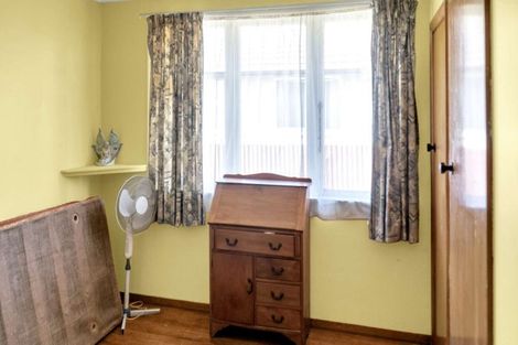 Photo of property in 2 Corkill Avenue, Wairoa, 4108