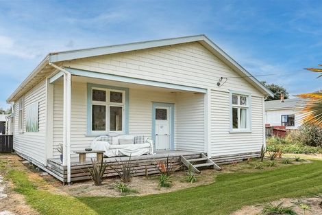 Photo of property in 5 River Road, Hector, 7822