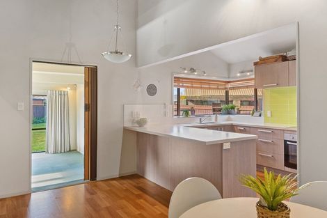 Photo of property in 25 Mendip Place, Casebrook, Christchurch, 8051