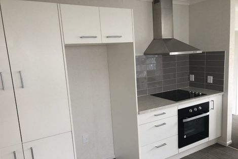 Photo of property in 27 Howden Road, Fairfield, Hamilton, 3214