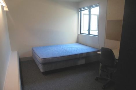 Photo of property in 3/3 King Street, Mount Cook, Wellington, 6021