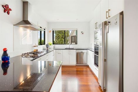 Photo of property in 22a/1 Tomo Street, New Lynn, Auckland, 0600