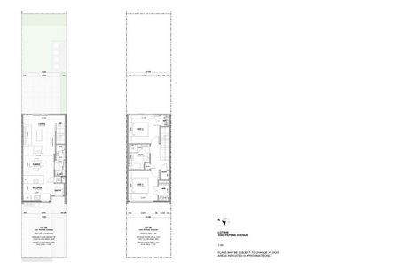 Photo of property in 104c Pepene Avenue, Takanini, 2112
