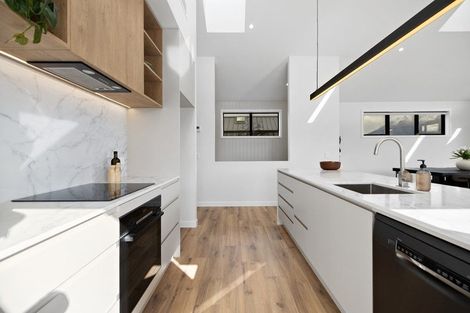 Photo of property in 2 Taurus Lane, Jacks Point, 9371