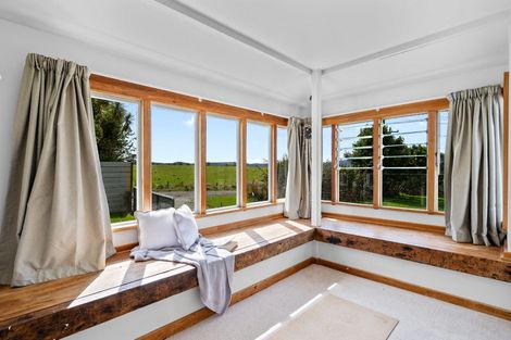 Photo of property in 25 Brown Road, Browns, Winton, 9782