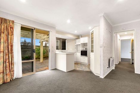 Photo of property in 64c Pererika Street, Victoria, Rotorua, 3010