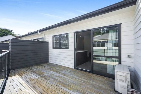 Photo of property in 18u2 Hunter Street, Hamilton Lake, Hamilton, 3204