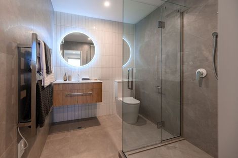 Photo of property in 2/5 Ward Street, Addington, Christchurch, 8024