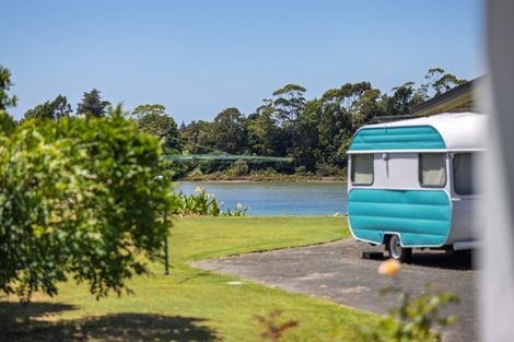 Photo of property in 272b Plummers Point Road, Whakamarama, Tauranga, 3172