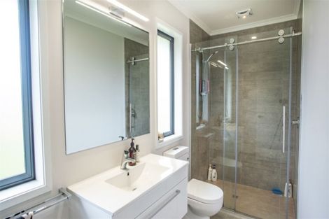 Photo of property in 36 Karanui Road, Te Kamo, Kamo, 0185