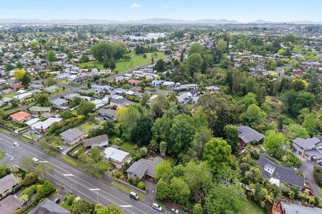 Photo of property in 51 Crosby Road, Chartwell, Hamilton, 3210