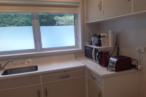 Photo of property in 116 Middleton Road, Churton Park, Wellington, 6037