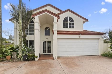 Photo of property in 10b Parkland Crescent, Te Kamo, Whangarei, 0112