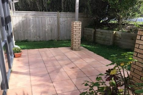 Photo of property in 24 Skip Lane, East Tamaki, Auckland, 2013
