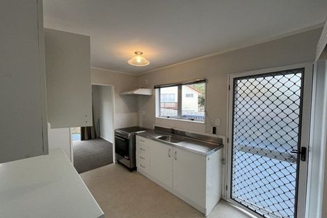Photo of property in 67 Gills Road, Bucklands Beach, Auckland, 2014