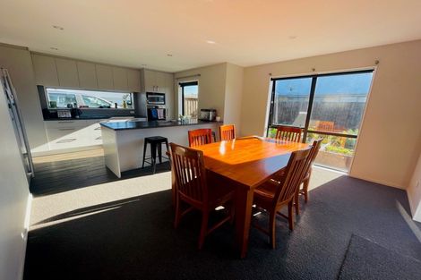 Photo of property in 332 Dunns Crossing Road, Rolleston, 7614