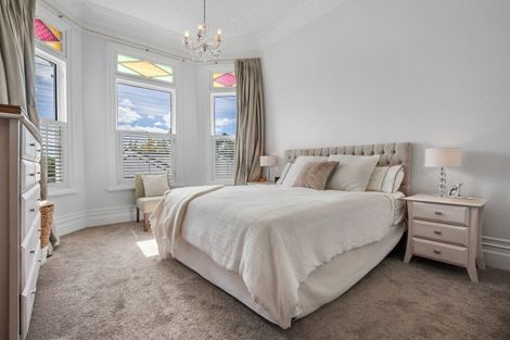 Photo of property in 58 Albert Road, Devonport, Auckland, 0624