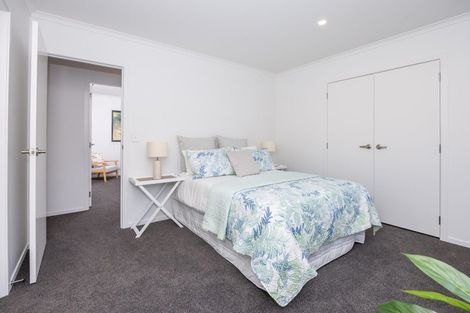 Photo of property in 1 Bromley Road, Honikiwi, Otorohanga, 3973