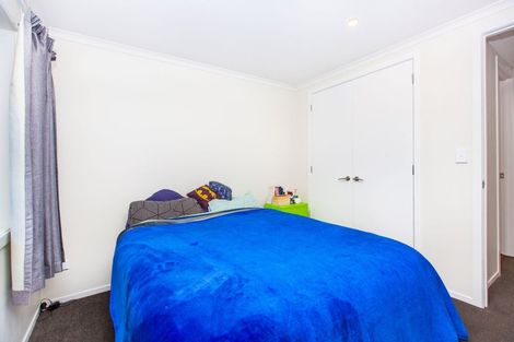 Photo of property in 126 Te Manatu Drive, Huntington, Hamilton, 3210