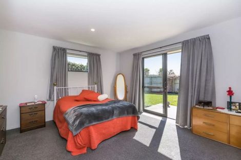 Photo of property in 1131a-b Goulds Road, Rolleston, 7614